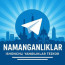 Namanganliklar 🇺🇿 Namaganliklar