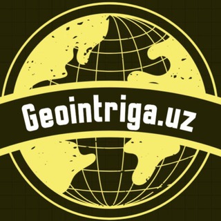 Geointriga.uz