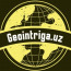 Geointriga.uz