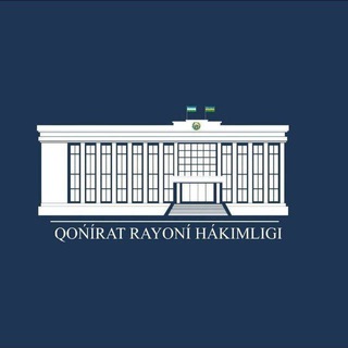 Qo'ng'irot tumani hokimligi | Rasmiy kanal