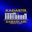 KADASTR XABARLARI | Toshkent viloyati