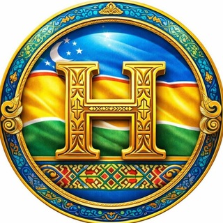 Hoja.uz️