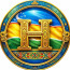 Hoja.uz️