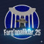 Farg'onaliklar25 | РАСМИЙ