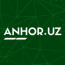 Anhor.uz | Rasmiy kanal ✔
