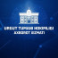 🇺🇿 URGUT_UZ