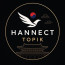 HANNECT | TOPIK