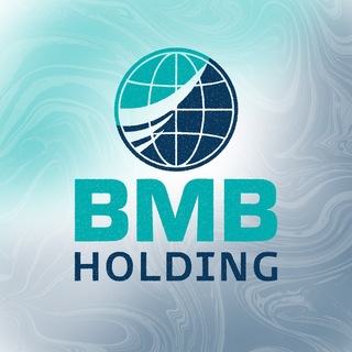 BMB HOLDING