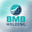 BMB HOLDING