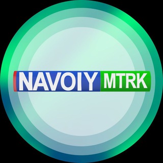Navoiy teleradiokanali