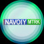 Navoiy teleradiokanali