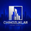 CHINOZLIKLAR 🇺🇿|Расмий канал