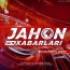 JAHON XABARLARI | Расмий