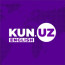 Kun.uz English ✔