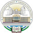 Samarqand davlat universiteti