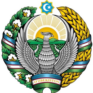 | Namangan | kanali