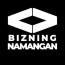 Bizning Namangan