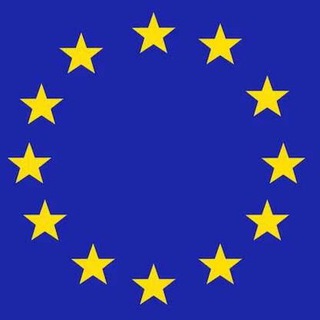 EU in Uzbekistan ✔