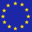 EU in Uzbekistan ✔