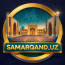 SAMARQAND.UZ | Расмий канал