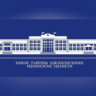 Aqmańǵıt News Rásmiy kanal