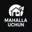 Mahallamiz uchun