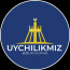 UYCHILIKMIZ | Уйчи | Уйчиликлар