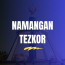 Наманган Тезкор | Namangan Tezkor