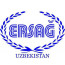 ERSAĞ TOSHKENT OFFICIAL