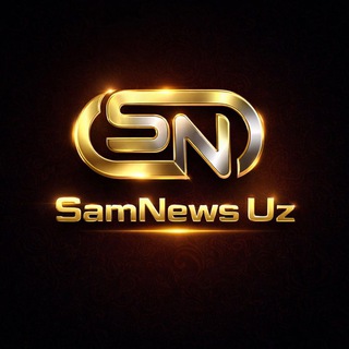 SAMNEWS.UZ | Samarqand yangiliklari