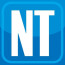 NAMANGANTODAY | Rasmiy kanal