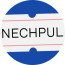 nechpul — медиа про деньги в Узбекистане