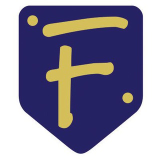 Famiglia - Сток | Аутлет | Комиссионка