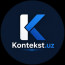 Kontekst.uz