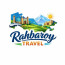 RAHBAROY TRAVEL