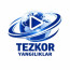 TEZKOR YANGILIKLAR UZ. Расмий канал