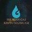 Shurtan gaz kimyo majmuasi