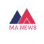 MA-News