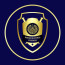MIB faoliyatidan