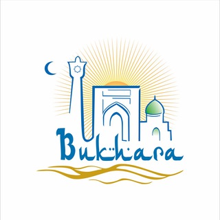 Bukhara Tourism_Official