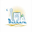 Bukhara Tourism_Official