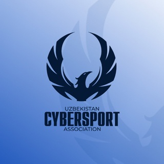 UCA | Uzbekistan Cybersport Association