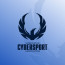 UCA | Uzbekistan Cybersport Association