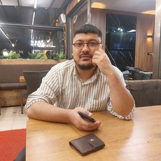 Turkiya kundaligi