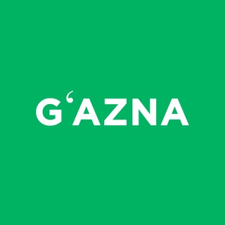 G'azna