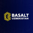 Basalt Uzbekistan