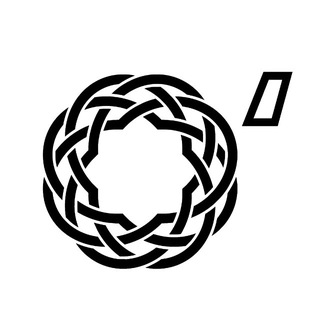 uzmilliymedia