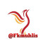 @FK muhlis Navbahor