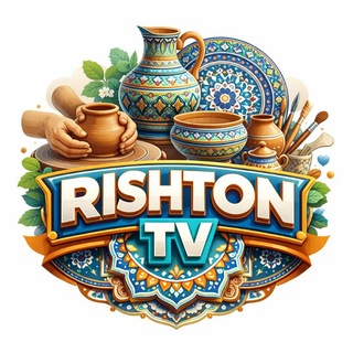 🌐RISHTON_TV