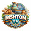 🌐RISHTON_TV